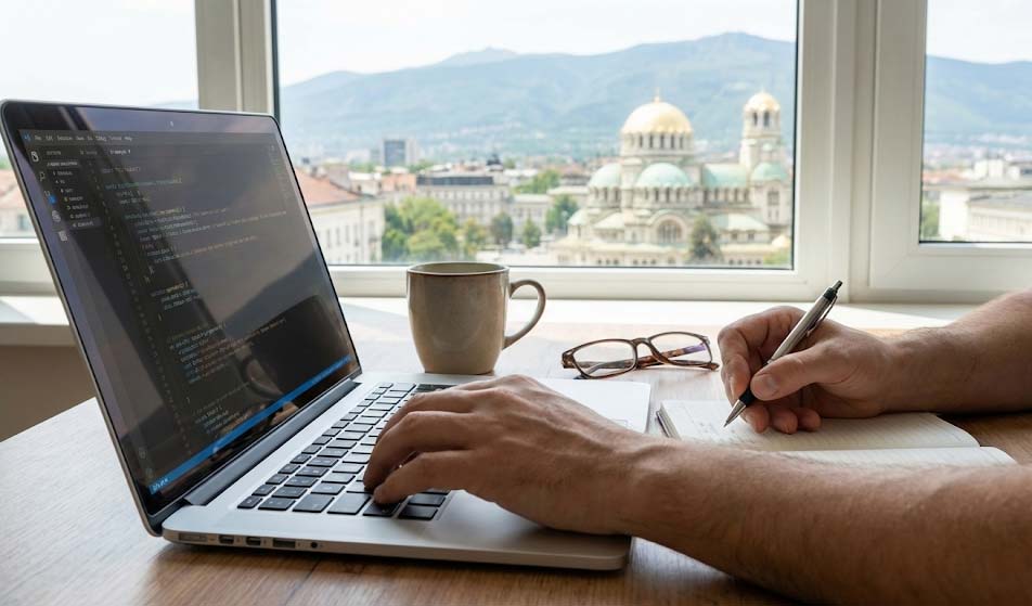 Technical Insights – Engineering, AI & What Actually Works